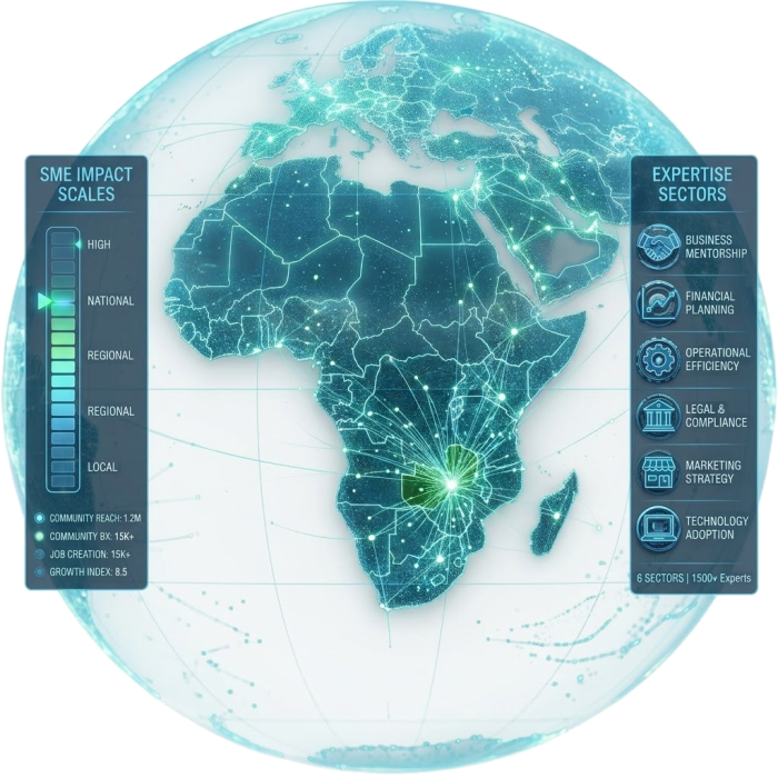 output-onlinepngtools